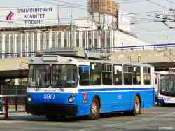 309 КБ