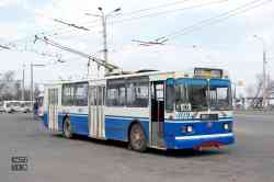 302 КБ