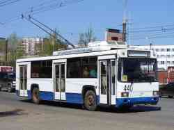 246 КБ