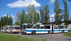 351 КБ