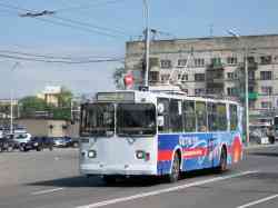 324 КБ