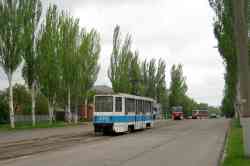 326 КБ