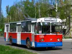 349 КБ