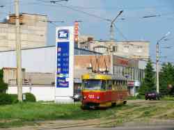 394 КБ