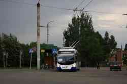 266 КБ