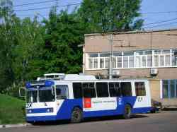 287 КБ