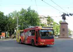 388 КБ