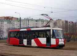 376 КБ