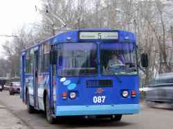 392 КБ