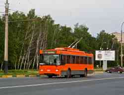 398 КБ