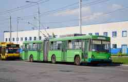 318 КБ