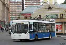 218 КБ