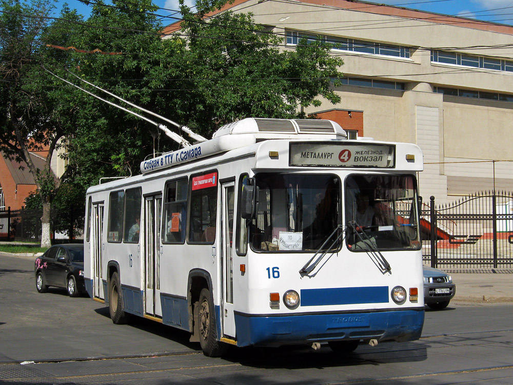 Троллейбус 4 самара маршрут. БТЗ-5276-04. Самара троллейбус БТЗ 5276. Самара, БТЗ-5276.