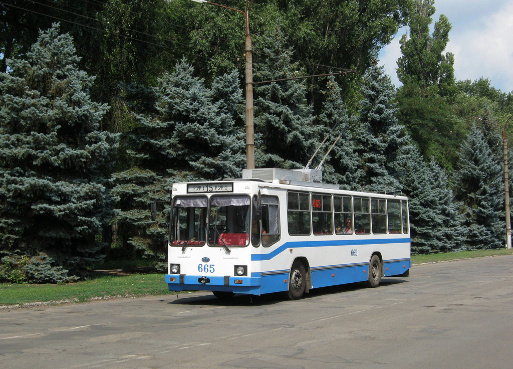 665 автобус маршрут 665 автобус маршрут