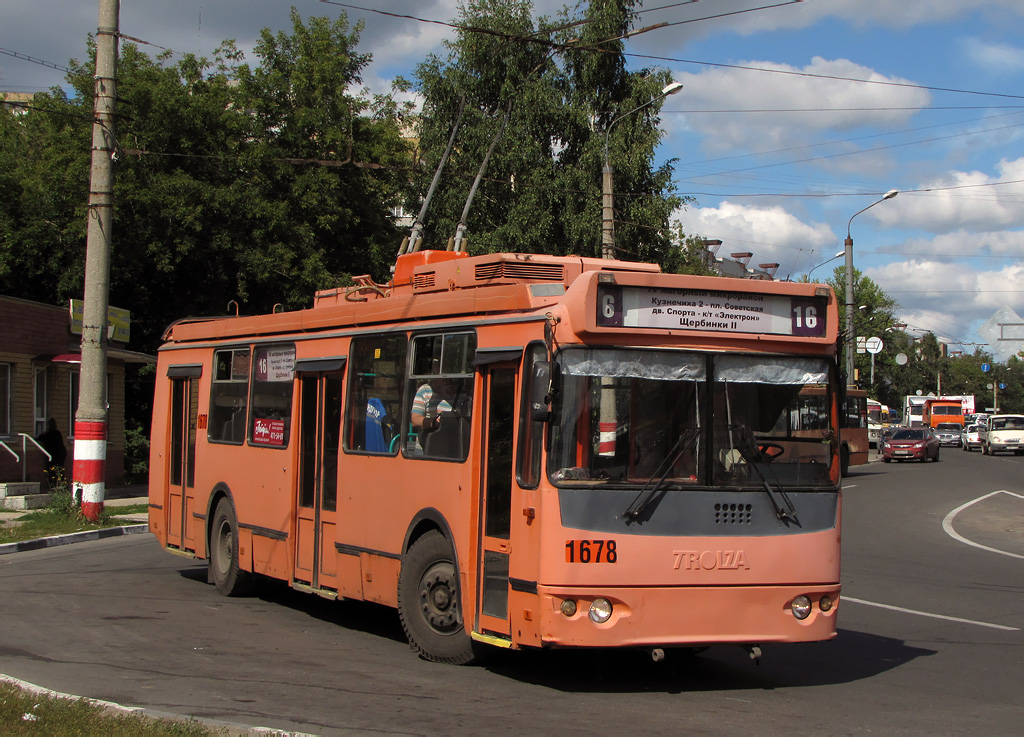 Сайт автобусов нижнего новгорода. ЗИУ-682г-016 Нижний Новгород. ЗИУ-682г Нижний Новгород. ЗИУ-682г-016.03. ЗИУ-682г-016.03 Нижний Новгород.