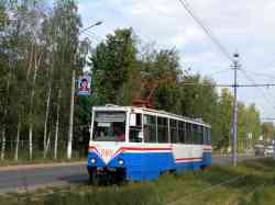 396 КБ