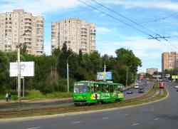 378 КБ