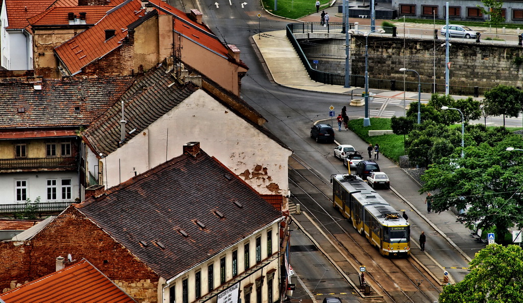 Plzeň — Různé fotky / Miscellaneous photos