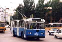 378 КБ