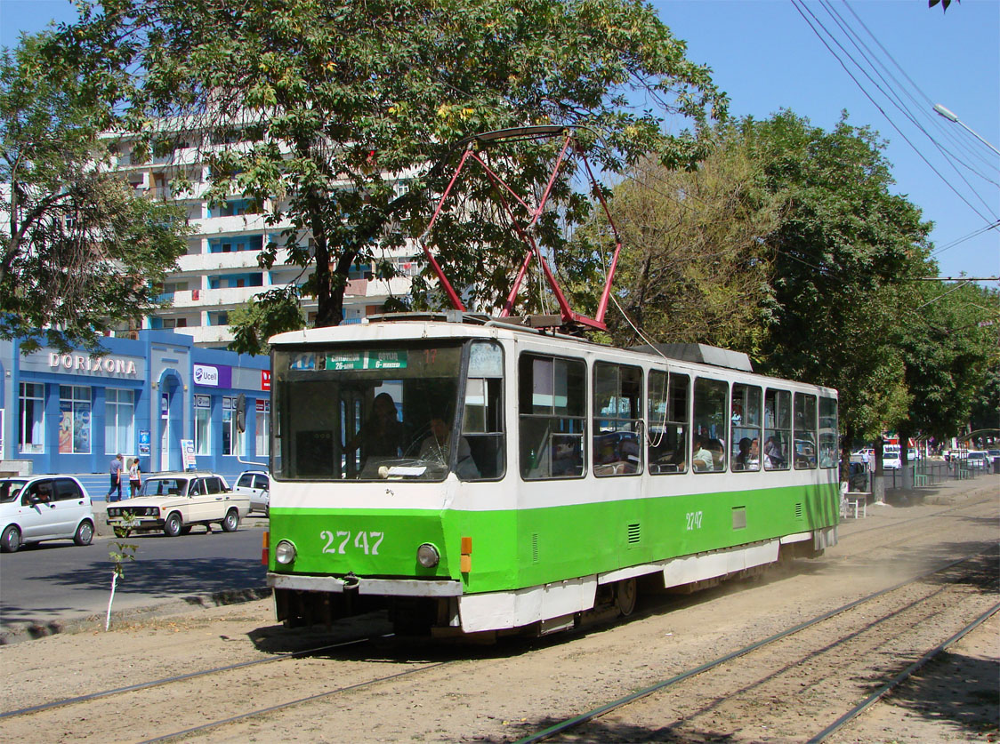 Ташкент трамвай. Трамвай Tatra-t2 в Ташкенте. Татра т6 Ташкент. Ташкент трамвай 17.