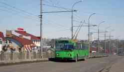 374 КБ