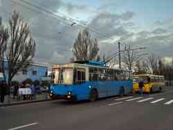 380 КБ