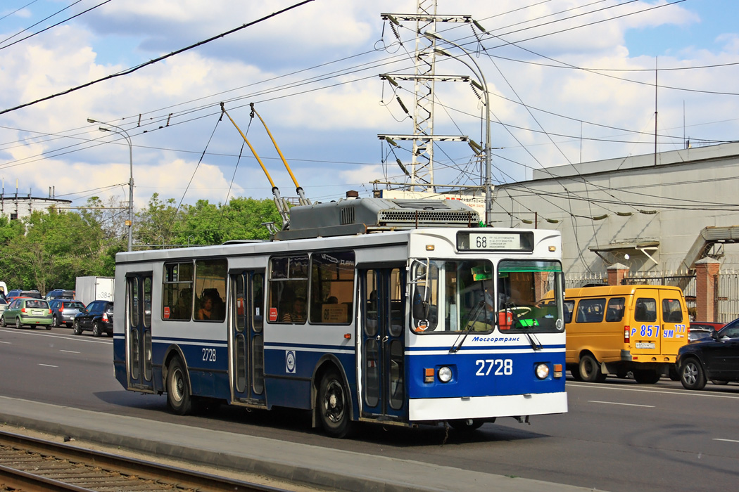 Троллейбус номер 9. Троллейбус ЗИУ 682гм1 Москва. Троллейбус ЗИУ 682. ЗИУ-682гм троллейбус. Троллейбус 68 Москва.