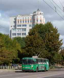 328 КБ