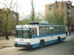 259 КБ