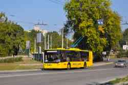 347 КБ