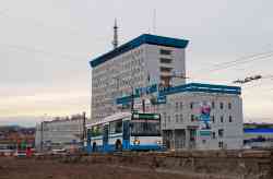 369 КБ