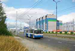 374 КБ