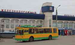 377 КБ