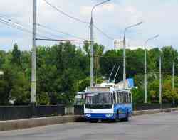 276 КБ