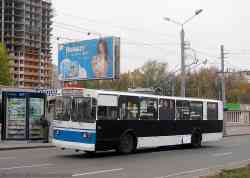 379 КБ