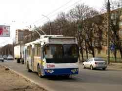 268 КБ