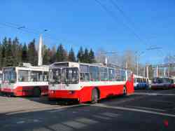 295 КБ