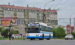 328 КБ