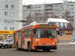 285 КБ