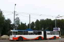 275 КБ