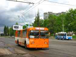 446 КБ