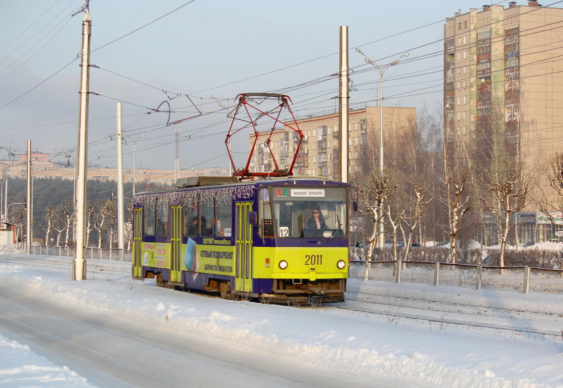 10 трамвай ижевск сегодня. Tatra t6b5 Ижевск. Трамвай 10 Ижевск Ижевск. Маршрут 10 трамвая Ижевск. Ремонтный трамвай Татра.