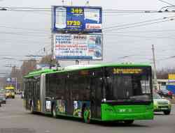 374 КБ