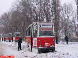 413 КБ