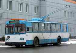 359 КБ