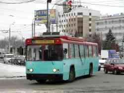 266 КБ