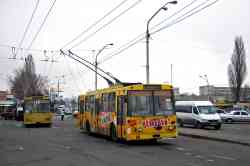 426 КБ