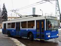 388 КБ