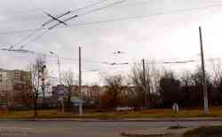 346 КБ