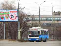 377 КБ